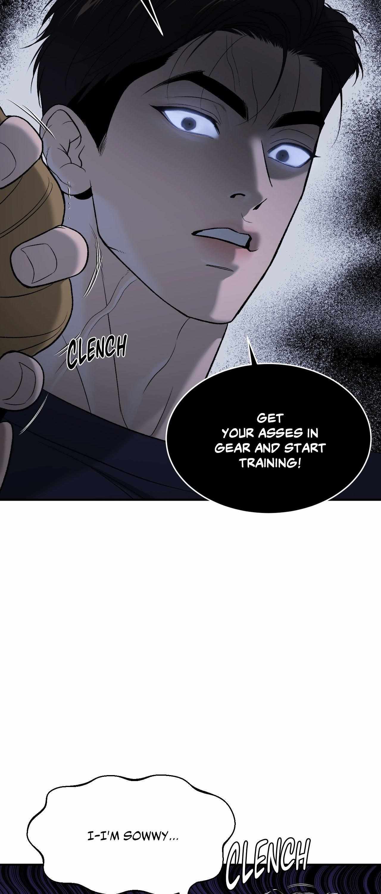 Jinx, Chapter 81 image 36